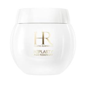 RE-PLASTY age recovery day cream 50 ml