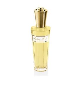 MADAME ROCHAS eau de toilette vaporizador 100 ml