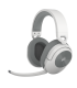 AURICULARES CORSAIR HS55 WIRELESS BLANCO CA-9011281-EU