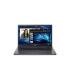 Acer Extensa 215-55 - Intel Core i7-1255U - 16GB - 512GB - 15.6\" FHD - Wireless AX - BT 5.0 - Webcam HD 720p - Windows 11 home