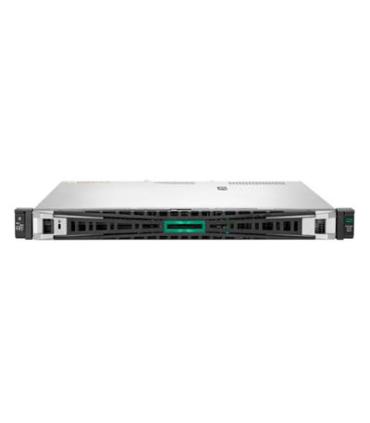 HPE DL20 GEN11 E-2436 1P 16G 4SFF