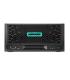 HPE MICROSVR G10+ V2 G6405 16G NHP