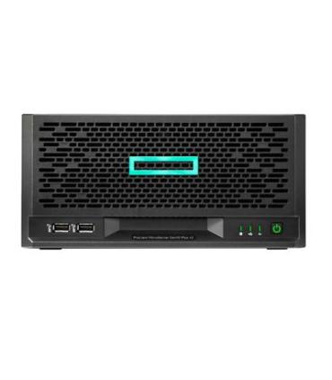 HPE MICROSVR G10+ V2 G6405 16G NHP