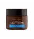 NIGHT CREAM multi-reparadora antiendad pieles mixtas 50 ml