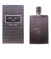 JIMMY CHOO MAN INTENSE Eau De Toilette Vaporizador 100 Ml