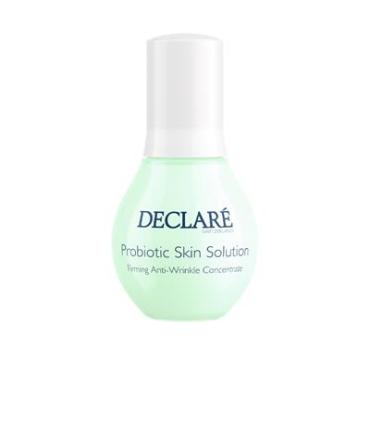 PROBIOTIC SKIN SOLUTION serum 50 ml