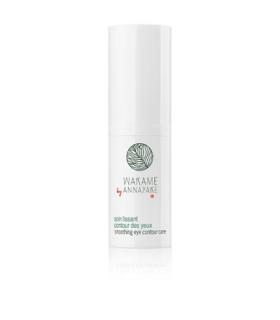 WAKAME BY ANNAYAKE smoothing eye contour care 15 ml