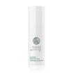 WAKAME BY ANNAYAKE Smoothing Eye Contour Care 15 Ml