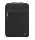 Funda HP Renew Business para Porttiles hasta 14.1\'/ Negra