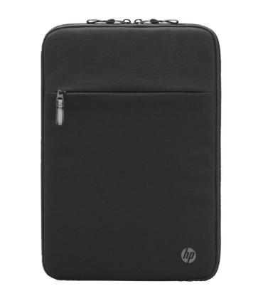 Funda HP Renew Business para Porttiles hasta 14.1\'/ Negra