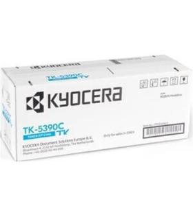 KYOCERA ECOSYS PA4500CX TONER CIAN TK-5390C