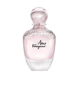 AMO eau de parfum vaporizador 100 ml