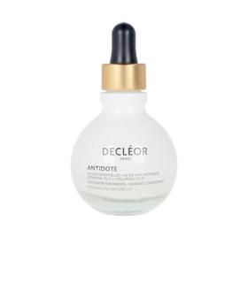 ANTIDOTE serum 30 ml