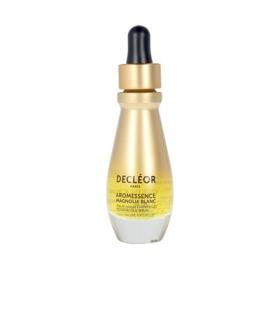 AROMESSENCE WHITE MAGNOLIA serum huiles essentielles 15 ml