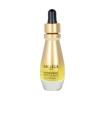 AROMESSENCE WHITE MAGNOLIA Serum Huiles Essentielles 15 Ml