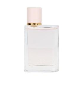 BURBERRY HER eau de parfum vaporizador 30 ml