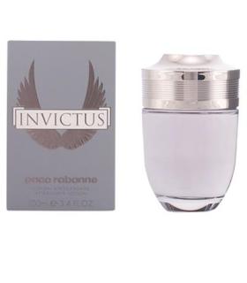 INVICTUS after-shave lotion 100 ml