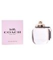 COACH WOMAN Eau De Parfum Vaporizador 50 Ml