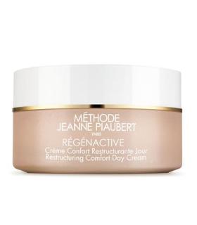 RGNACTIVE crme restructurante jour 50 ml