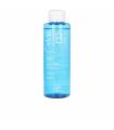 B3 Essence Hydra 150 Ml