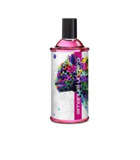 INTENSE FOR HER eau de parfum vaporizador 100 ml