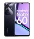 Smartphone Realme Note 60 4GB/ 128GB/ 6.74\'/ Negro