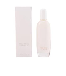 AROMATICS IN WHITE eau de parfum vaporizador 100 ml