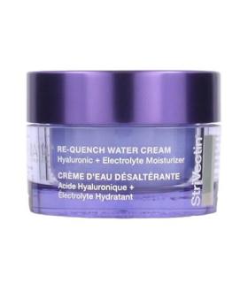 RE-QUENCH water cream 50 ml