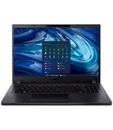 ACER Portatil TRAVELMATE P215-54 / i5-1235U / 16GB / 512GB SSD / 15,6 / Win11 Pro