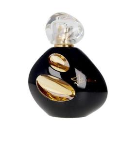 IZIA LA NUIT eau de parfum vaporizador 50 ml