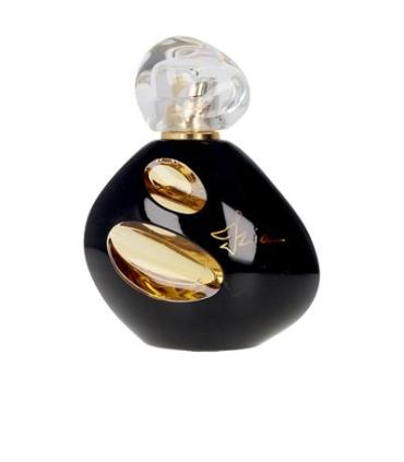 IZIA LA NUIT eau de parfum vaporizador 50 ml