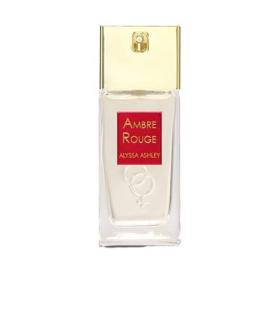 AMBRE ROUGE edp vapo 30 ml