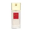 AMBRE ROUGE Edp Vapo 30 Ml