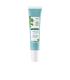 MENTA BIO crema purificante 40 ml