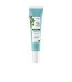 MENTA BIO Crema Purificante 40 Ml