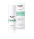 DERMOPURE oil control fluido facial hidratante matificante 50 ml