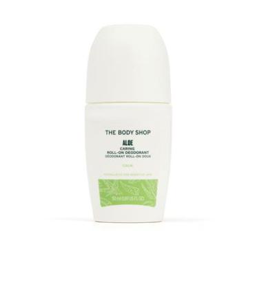 A LA PEONA crema calmante rica de peona orgnica 40 ml