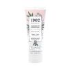 MILLE FLEURS Mascarilla 75 Gr