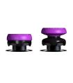 KontrolFreek Frenzy Thumbstick