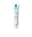 EFFACLAR DUO+M UNIFIANT Crema Correctora Anti-imperfecciones #Light 40 Ml