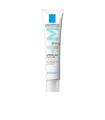 EFFACLAR DUO+M UNIFIANT Crema Correctora Anti-imperfecciones #Medium 40 Ml