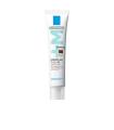 EFFACLAR DUO+M UNIFIANT Crema Correctora Anti-imperfecciones #Deep 40 Ml