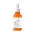 PURE VITAMIN C12 srum 30 ml