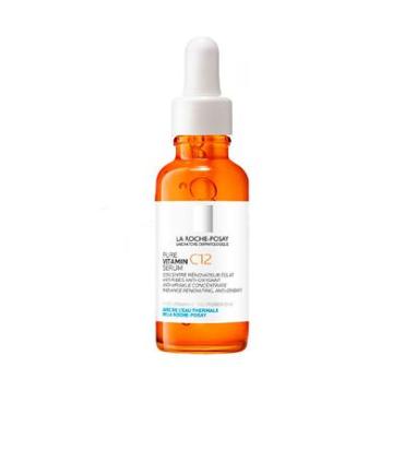 PURE VITAMIN C12 srum 30 ml