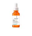 PURE VITAMIN C12 Srum 30 Ml