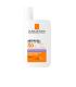 ANTHELIOS UV-MUNE 400 fluido antimanchas SPF50+ 50 ml