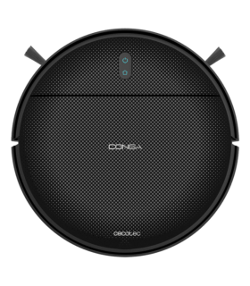 CONGA CECOTEC 999 ORIGIN GENESIS