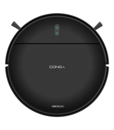 CONGA CECOTEC 999 ORIGIN GENESIS