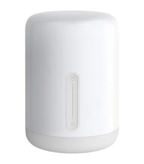 Lmpara Inteligente Xiaomi Mi Bedside Lamp 2 LED/ 9W/ WiFi