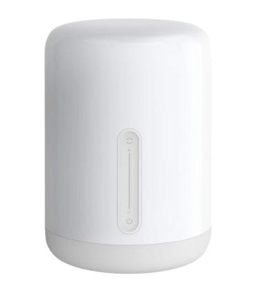 Lmpara Inteligente Xiaomi Mi Bedside Lamp 2 LED/ 9W/ WiFi